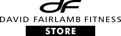 davidfairlambfitness